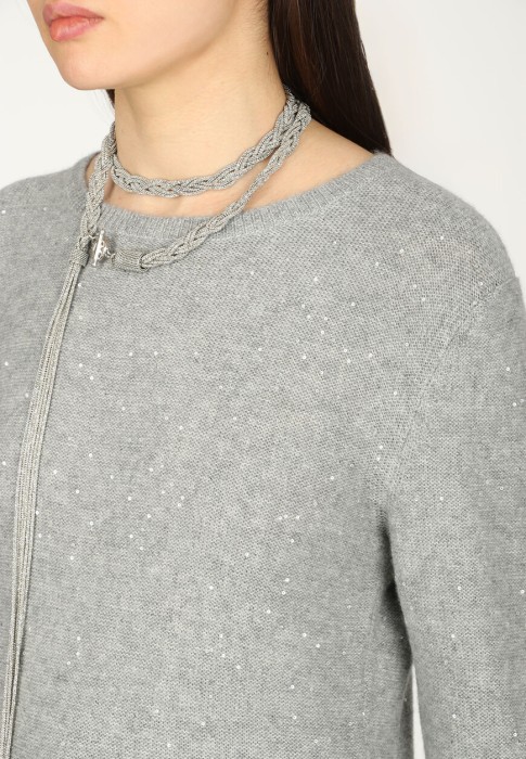 Продукция для женщин фото