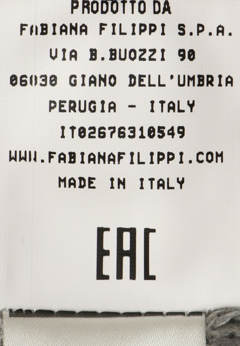 джемпер  для взрослого возраста с изнаночной стороны