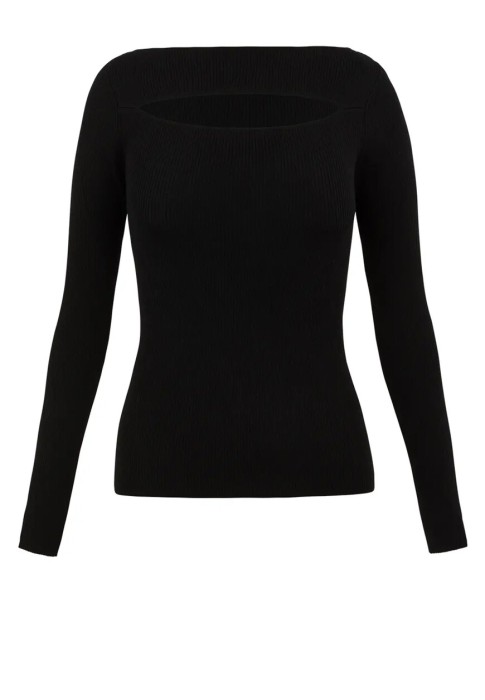 Товар с артикулом D540673 вид сзади