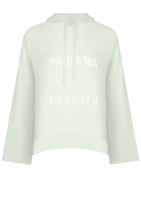 Товар с артикулом MAD222W024 вид сзади