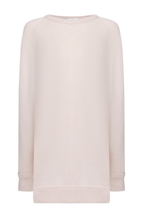 джемпер  E2B132 фотография