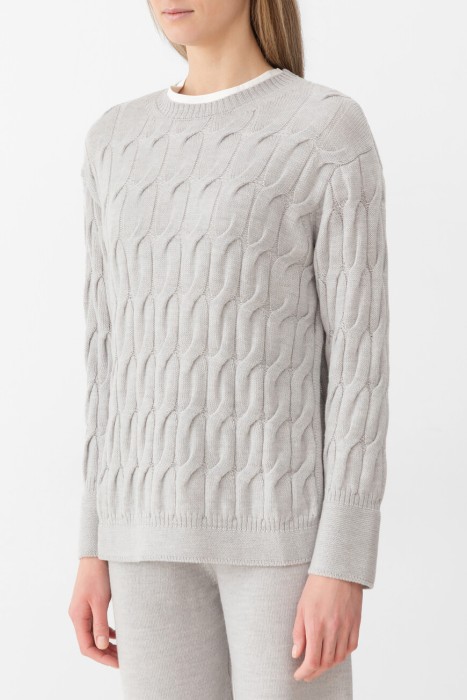 Товар с артикулом QUID 2526366098 005 вид сзади