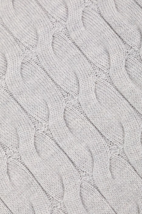 Продукция для женщин фото