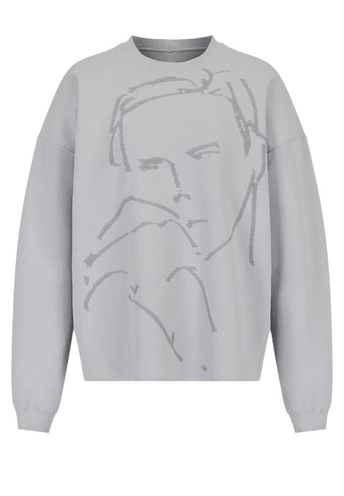 Товар с артикулом 6KAM29 AM46Z вид сзади