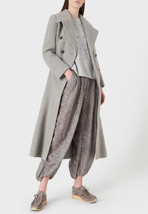 джемпер  по цене 66080 руб вид справа