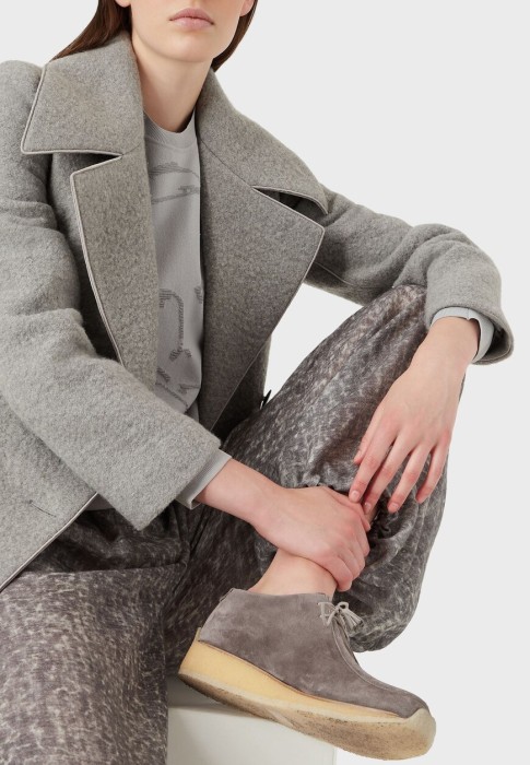 джемпер  из проверенных материалов спереди