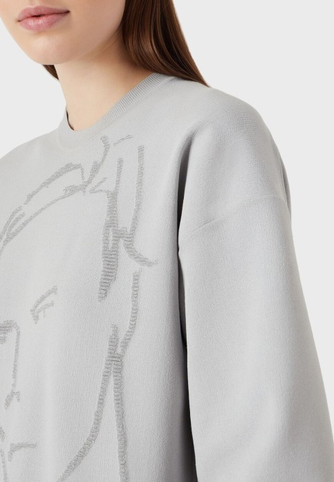 Продукция для женщин фото