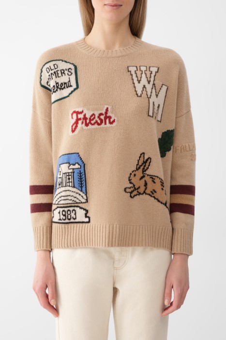 Товар с артикулом PAVIDI 2525366262 001 вид сзади