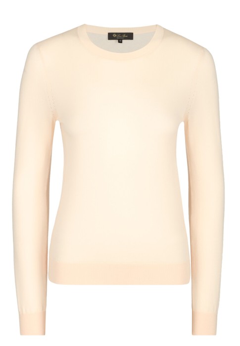 джемпер  FAM9049 фотография