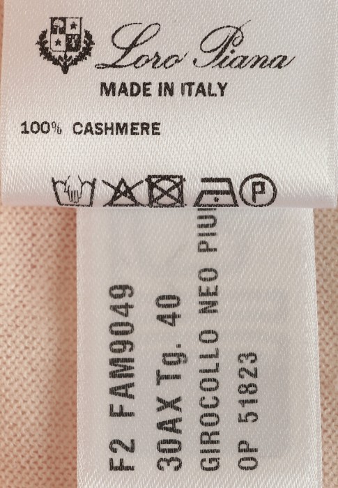 Продукция для женщин фото