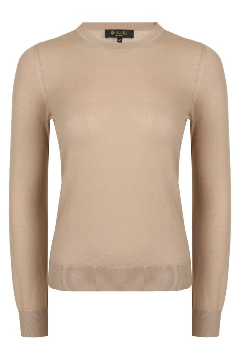 джемпер  FAM9049 фотография