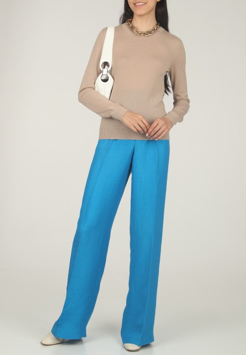 джемпер  по цене 124850 руб вид справа