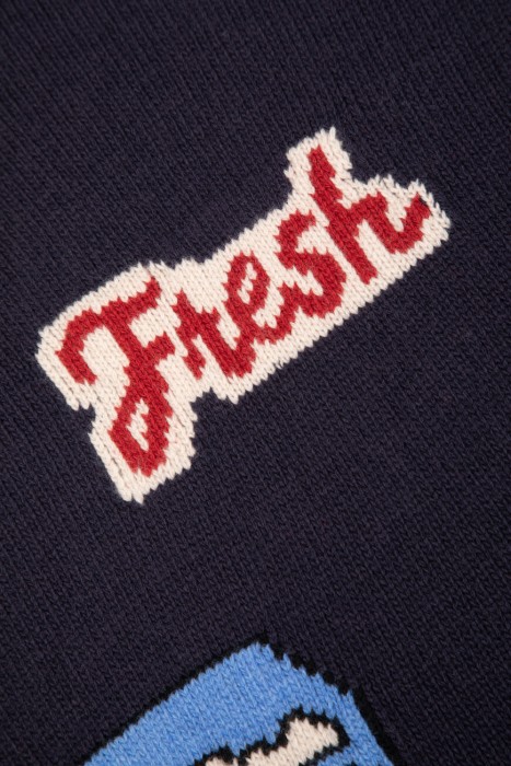 Продукция для женщин фото