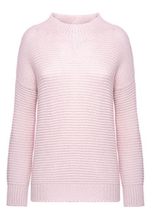 джемпер  E2C131 фотография