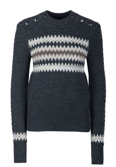 Товар с артикулом DOLL вид сзади