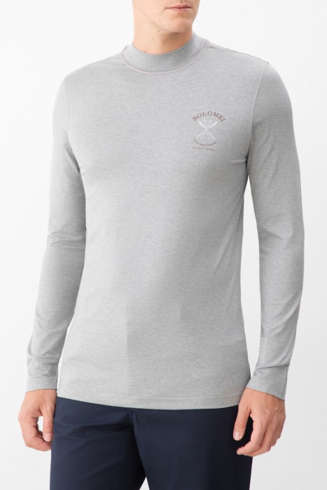 Товар с артикулом MM819KT70 C8472 вид сзади