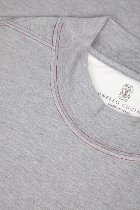 Продукция для мужчин фото