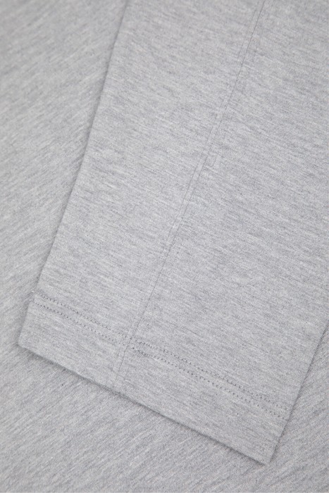 джемпер   универсального стиля с лицевой стороны