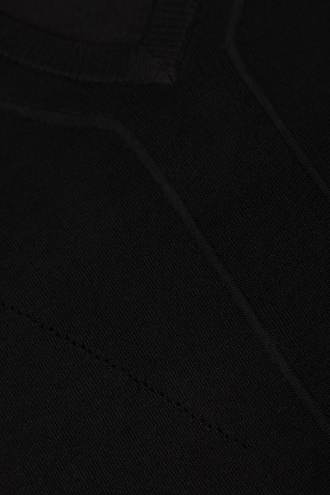 Продукция для женщин фото