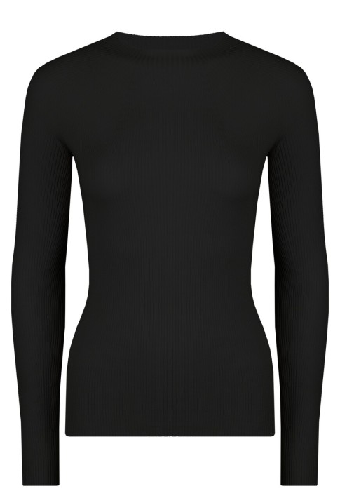 джемпер  S99715F18 фотография