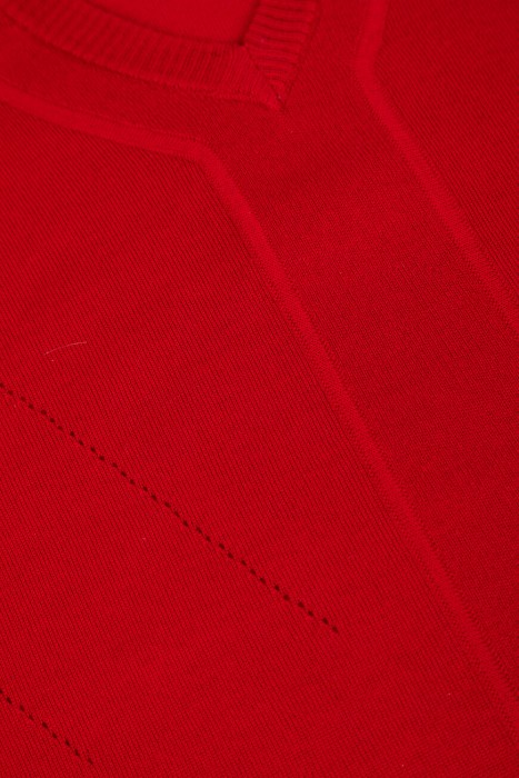 Продукция для женщин фото