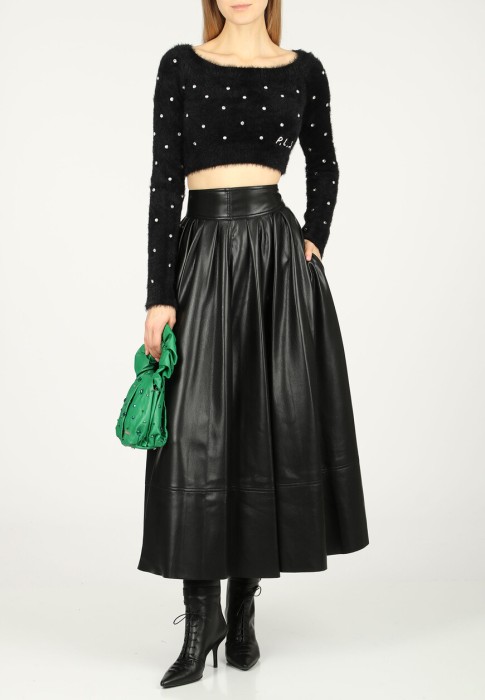 джемпер  по цене 32270 руб вид справа