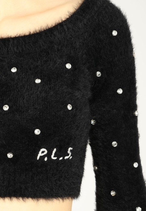 Продукция для женщин фото