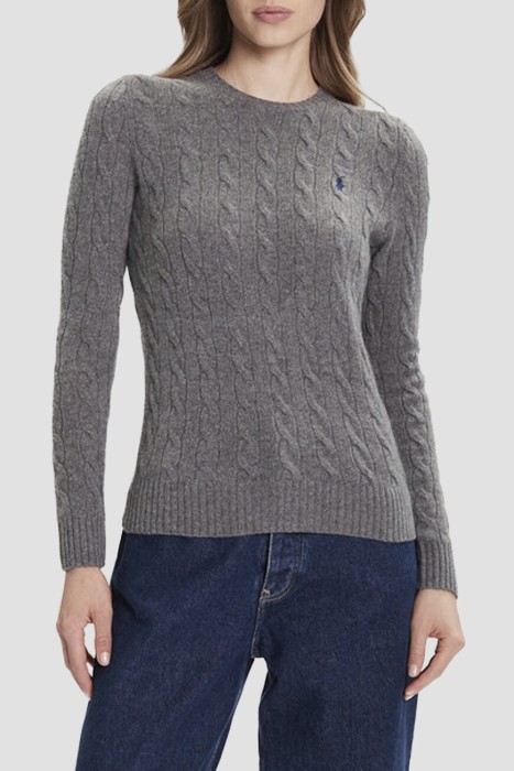 джемпер  211971865501 фотография