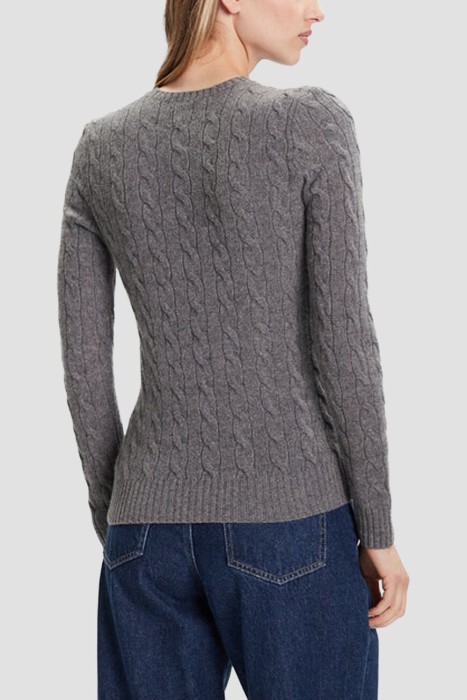 джемпер  по цене 39000 руб вид справа