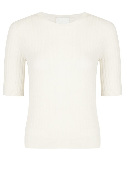 Товар с артикулом 235/11141 вид сзади