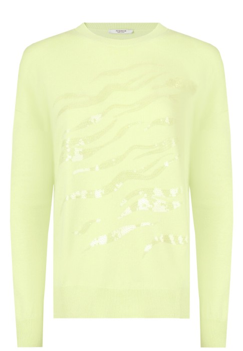 Товар с артикулом S99776F12R вид сзади