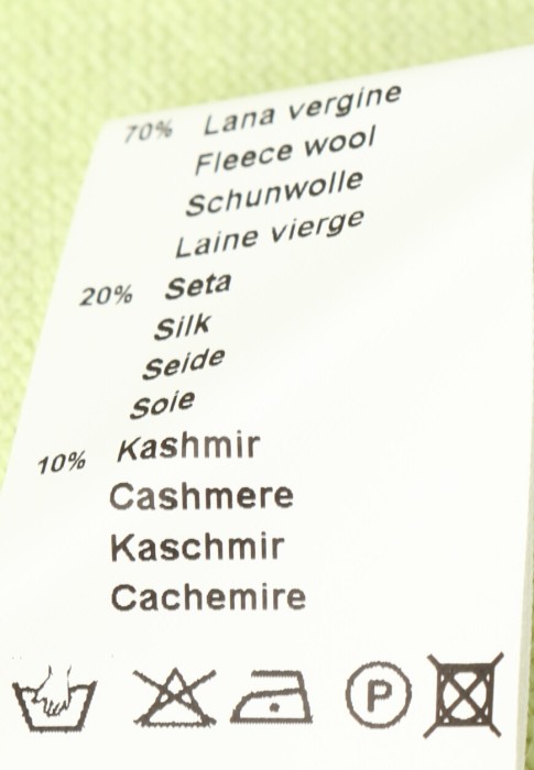 Продукция для женщин фото