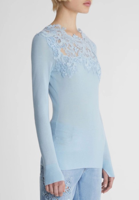 Товар с артикулом D435M797APSOO вид сзади