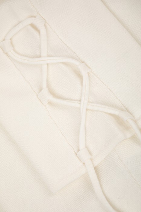 Продукция для женщин фото