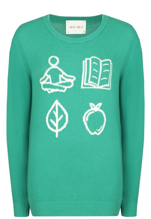 Товар с артикулом 0933 вид сзади