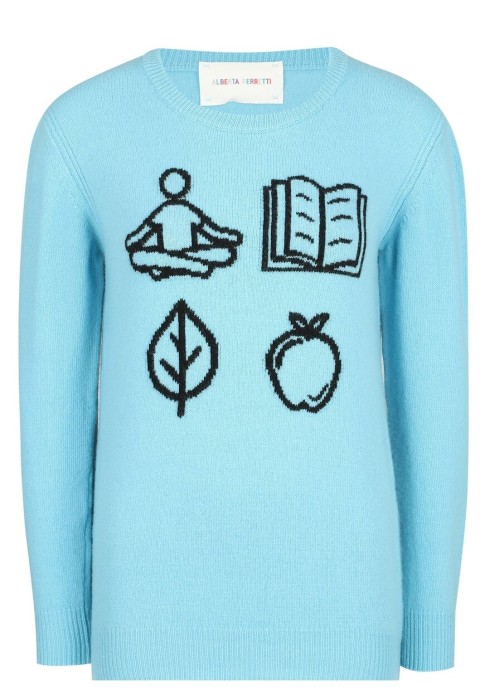 Товар с артикулом 0933 вид сзади