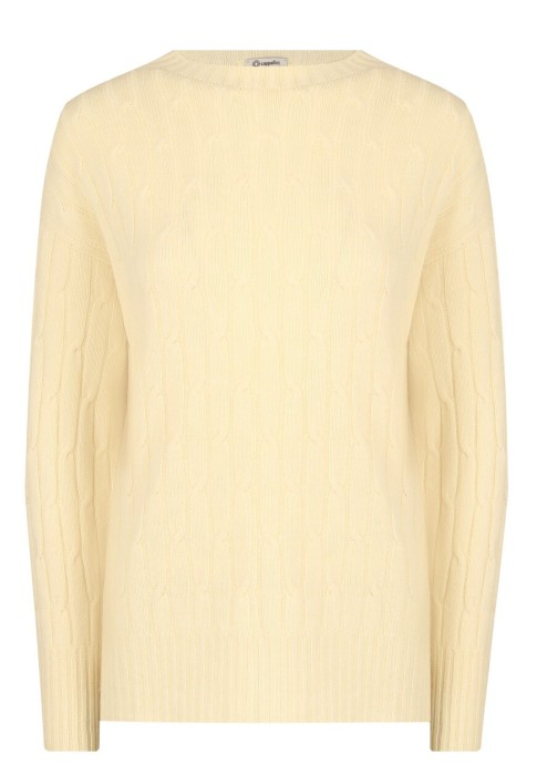 джемпер  M99229F07 09797 фотография