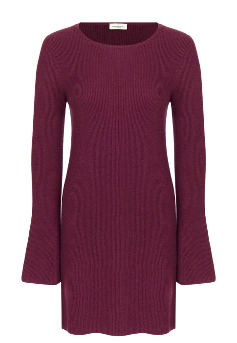 джемпер  99344+99347 фотография