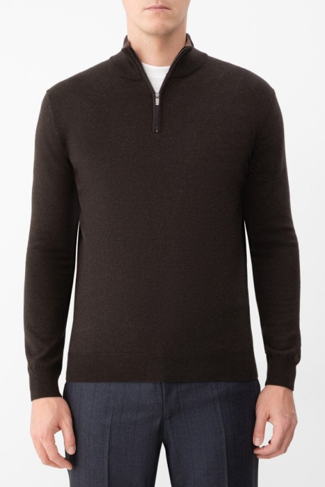 Товар с артикулом 26M511-2625110-042 вид сзади