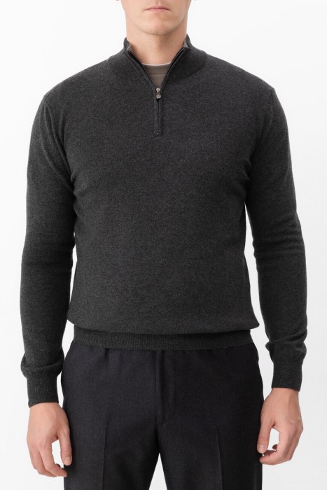 джемпер  26M511-2625110-013 фотография