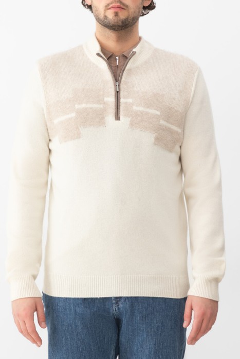 Товар с артикулом KZMN01M0320VSTG00 N017 вид сзади