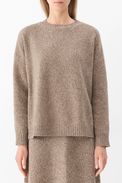 джемпер  SIBARI 2525366152 030 фотография