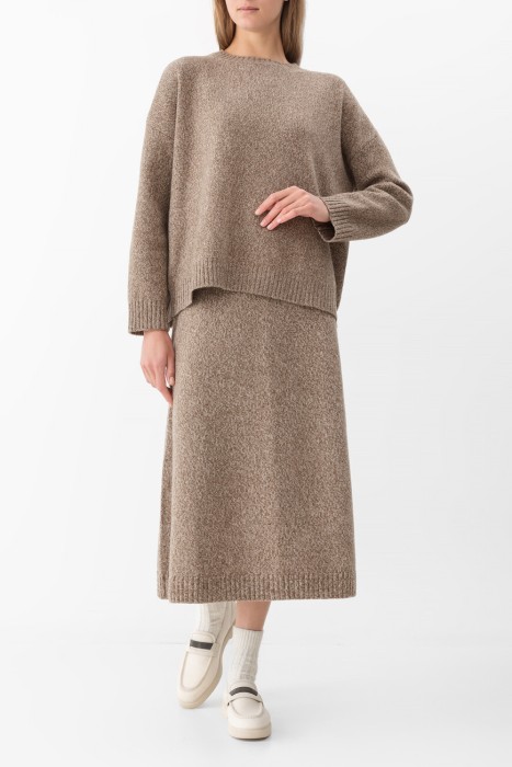 Продукция для женщин фото