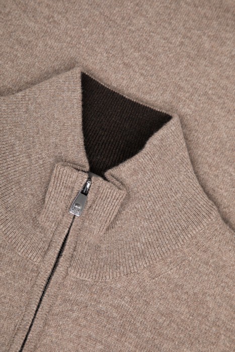 Продукция для мужчин фото