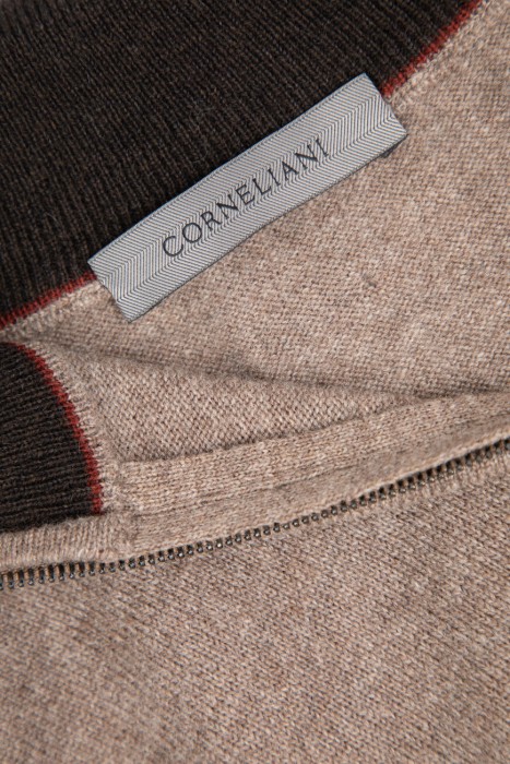 джемпер  на сезон этого года фотография