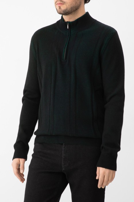 Товар с артикулом KZMN01M0300VPAI00 N16A вид сзади