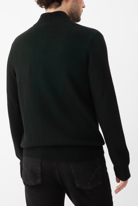 джемпер  по цене 112200 руб вид справа