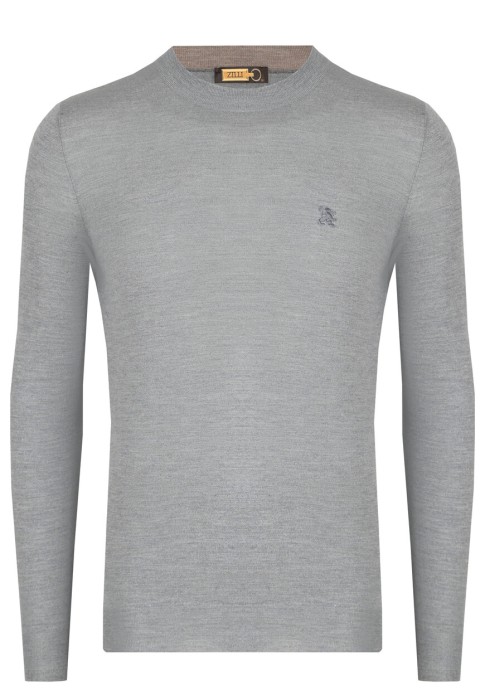 Товар с артикулом MBY-DC006-FLASH/ML01 вид сзади