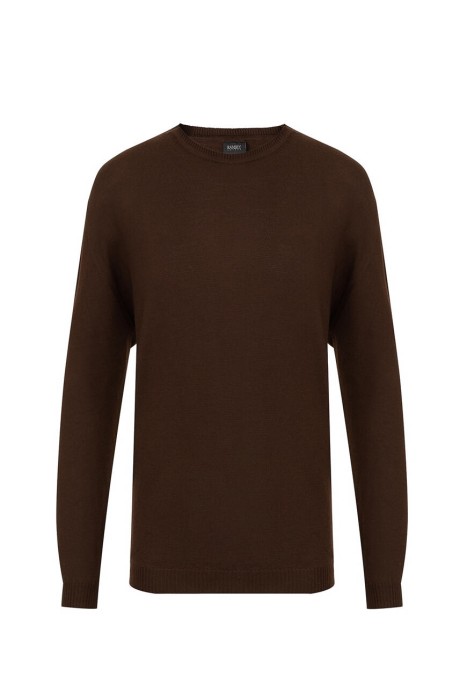 джемпер  R5124006802 фотография