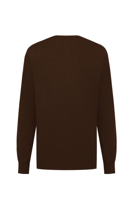 джемпер  по цене 10000 руб вид справа